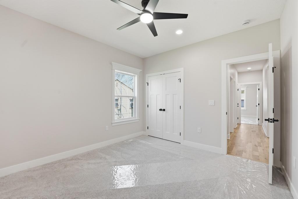 12706 10th Street Property Photo 16