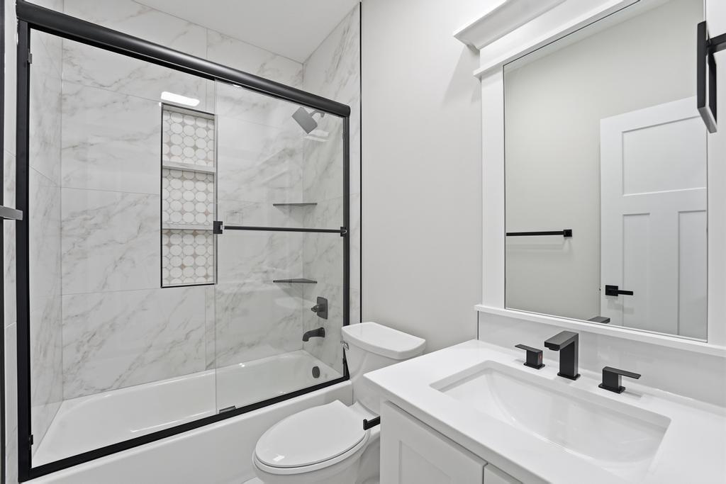 12706 10th Street Property Photo 17