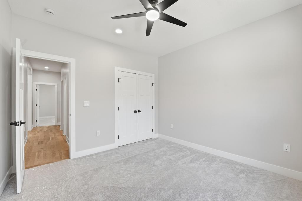 12706 10th Street Property Photo 19
