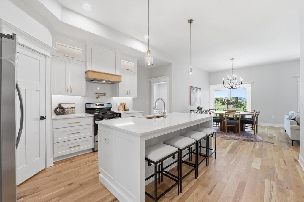 12706 10th Street Property Photo 20