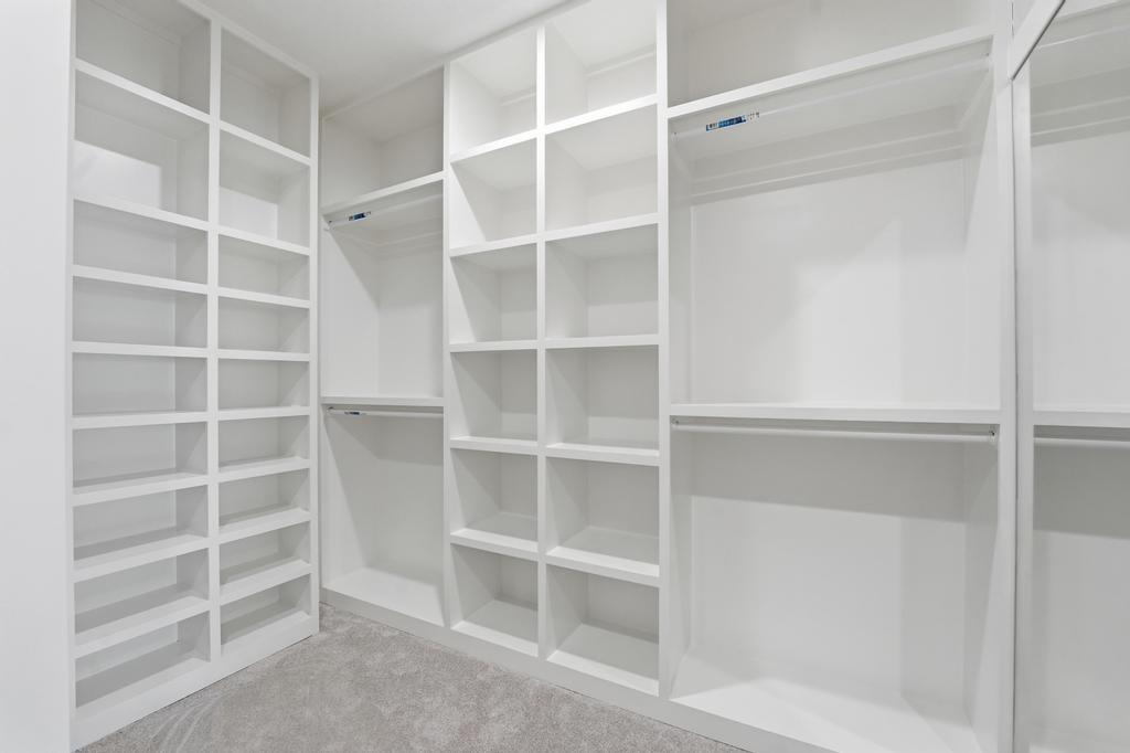 12706 10th Street Property Photo 38