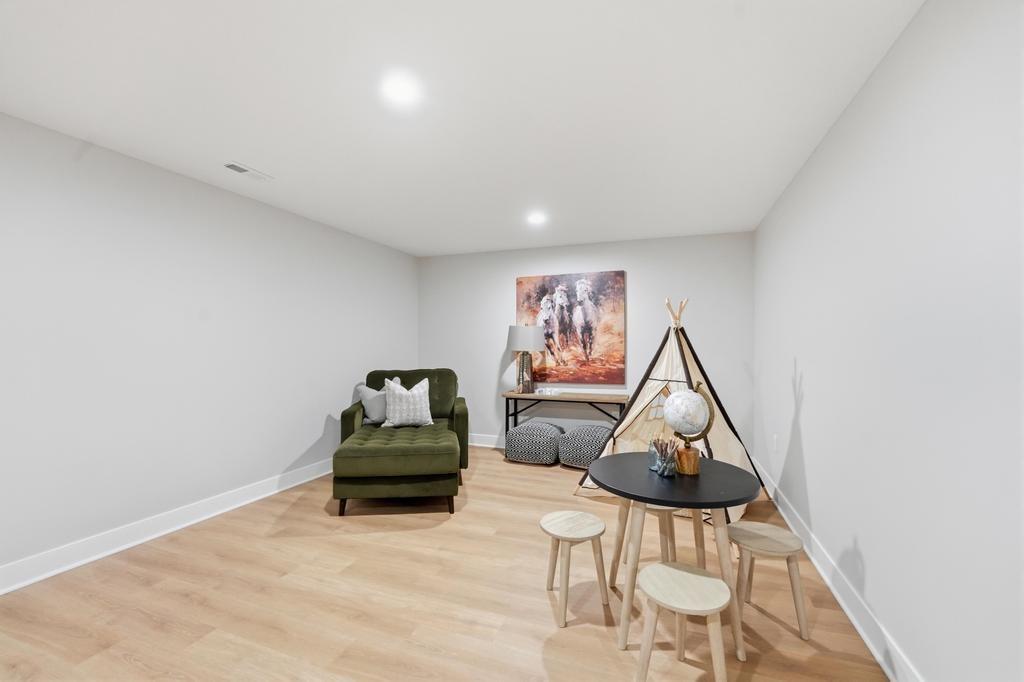 12706 10th Street Property Photo 42