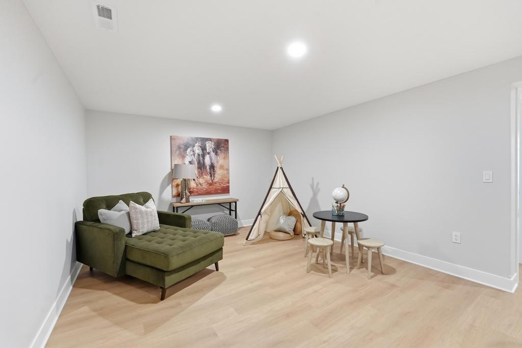 12706 10th Street Property Photo 43