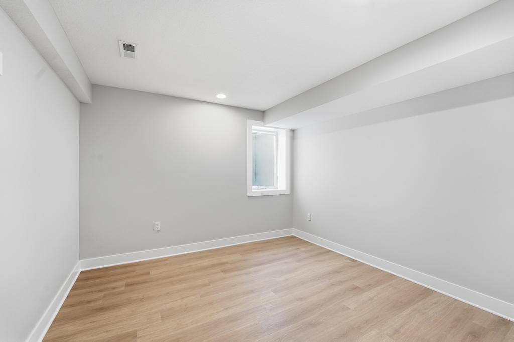 12706 10th Street Property Photo 48