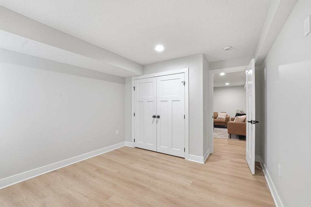 12706 10th Street Property Photo 49