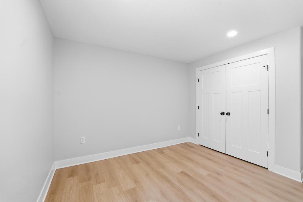 12706 10th Street Property Photo 51