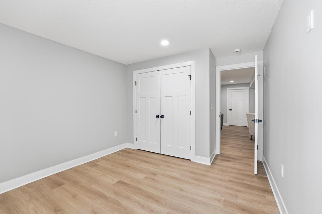 12706 10th Street Property Photo 52