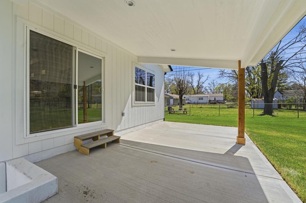 12706 10th Street Property Photo 53