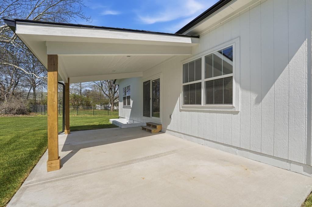 12706 10th Street Property Photo 54