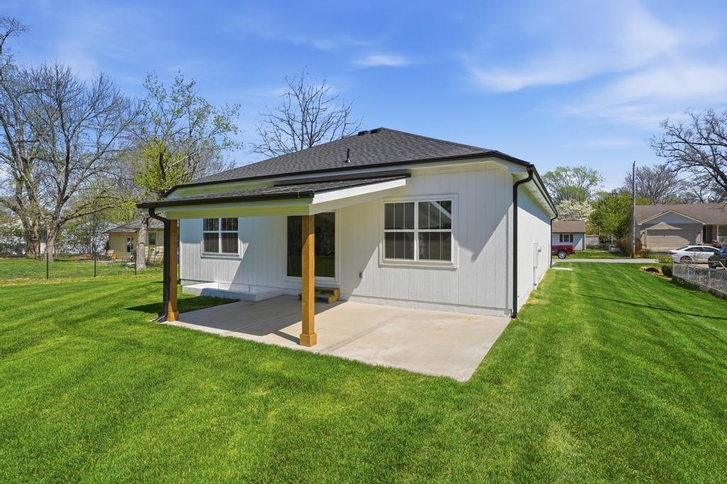 12706 10th Street Property Photo 55
