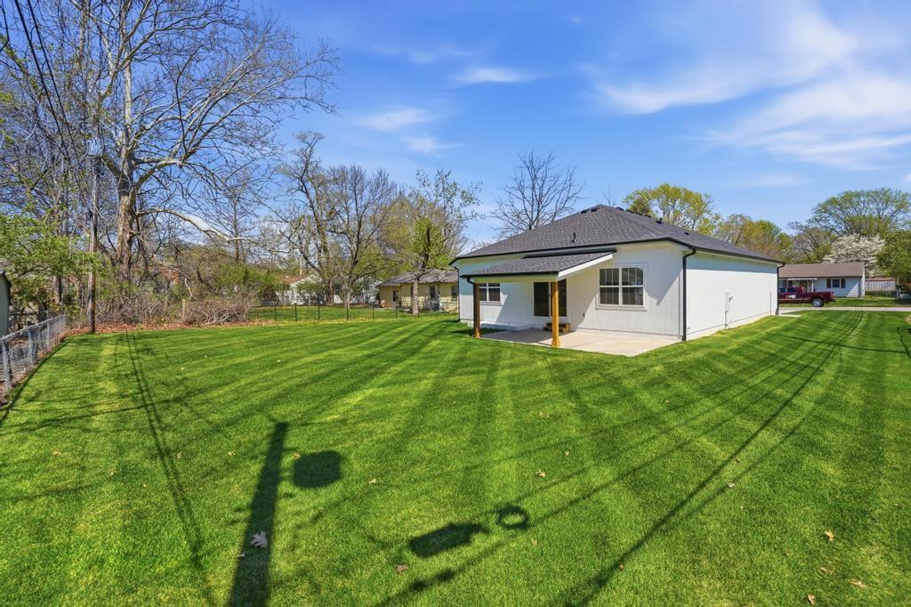 12706 10th Street Property Photo 56