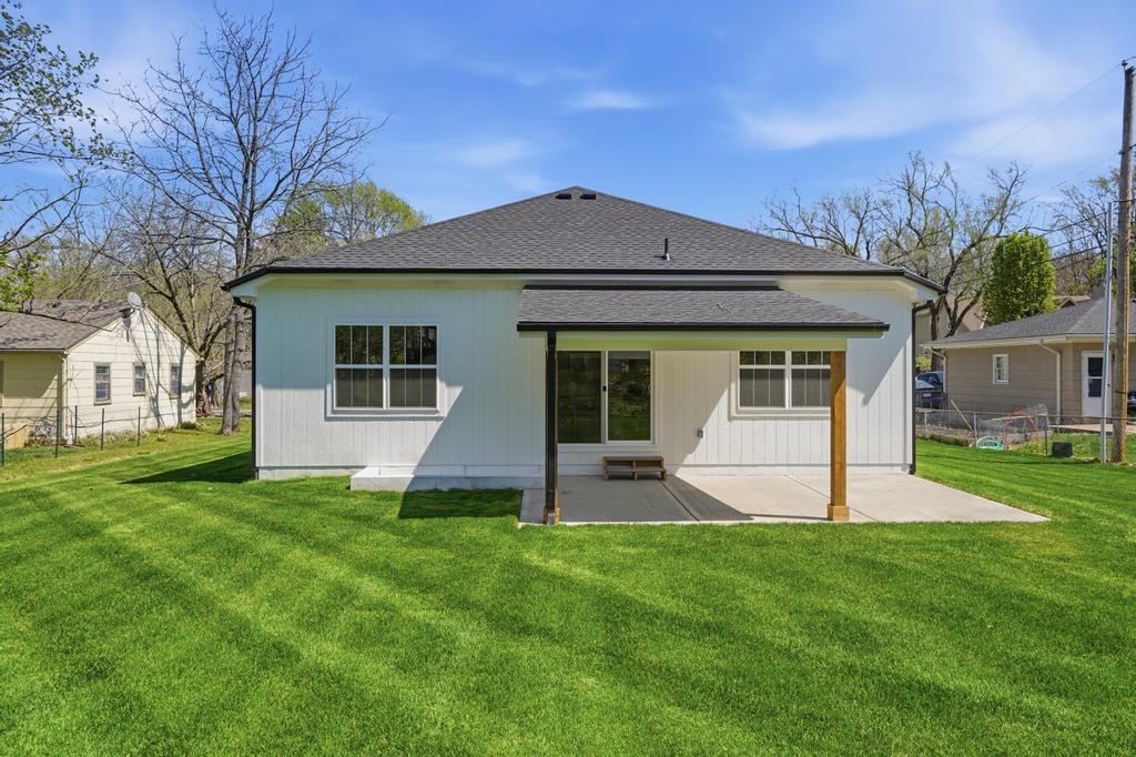 12706 10th Street Property Photo 57