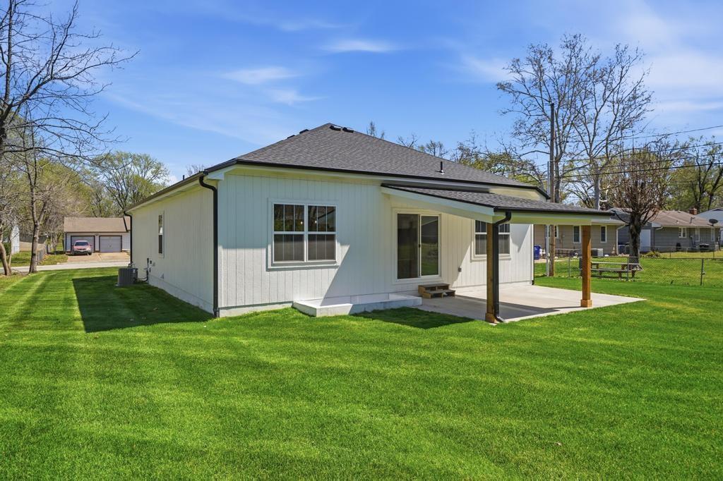 12706 10th Street Property Photo 58