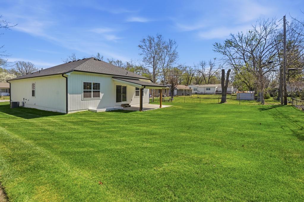 12706 10th Street Property Photo 59