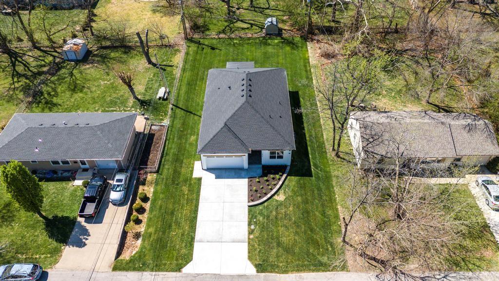 12706 10th Street Property Photo 62