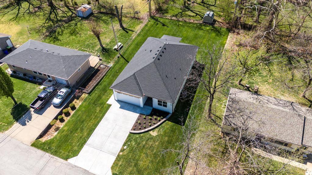 12706 10th Street Property Photo 63