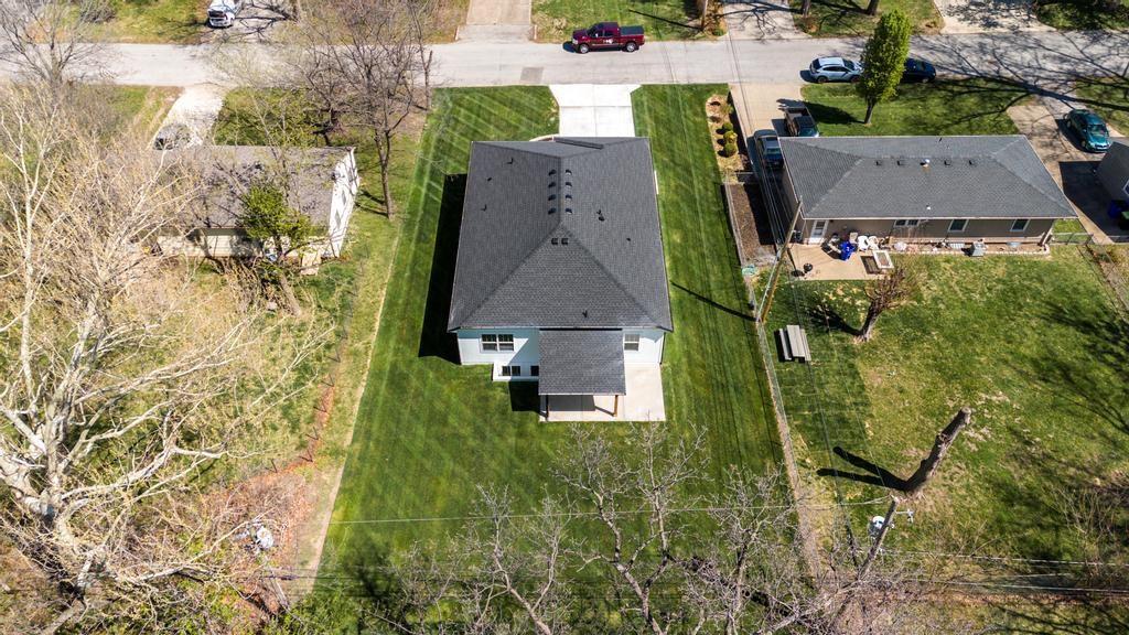 12706 10th Street Property Photo 64