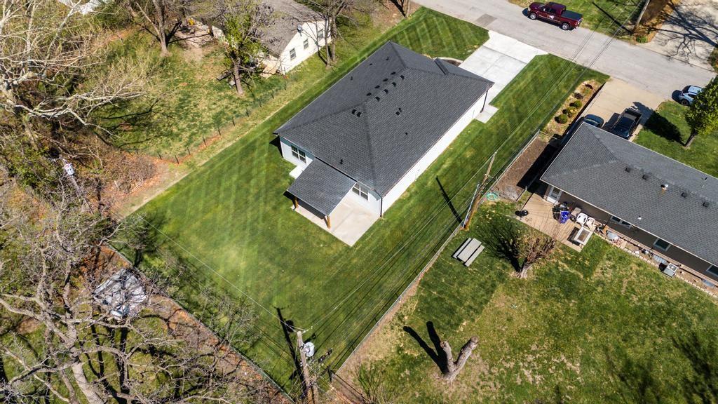 12706 10th Street Property Photo 65