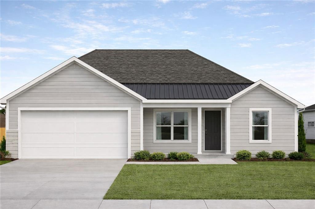 903 2nd Street Property Photo 1