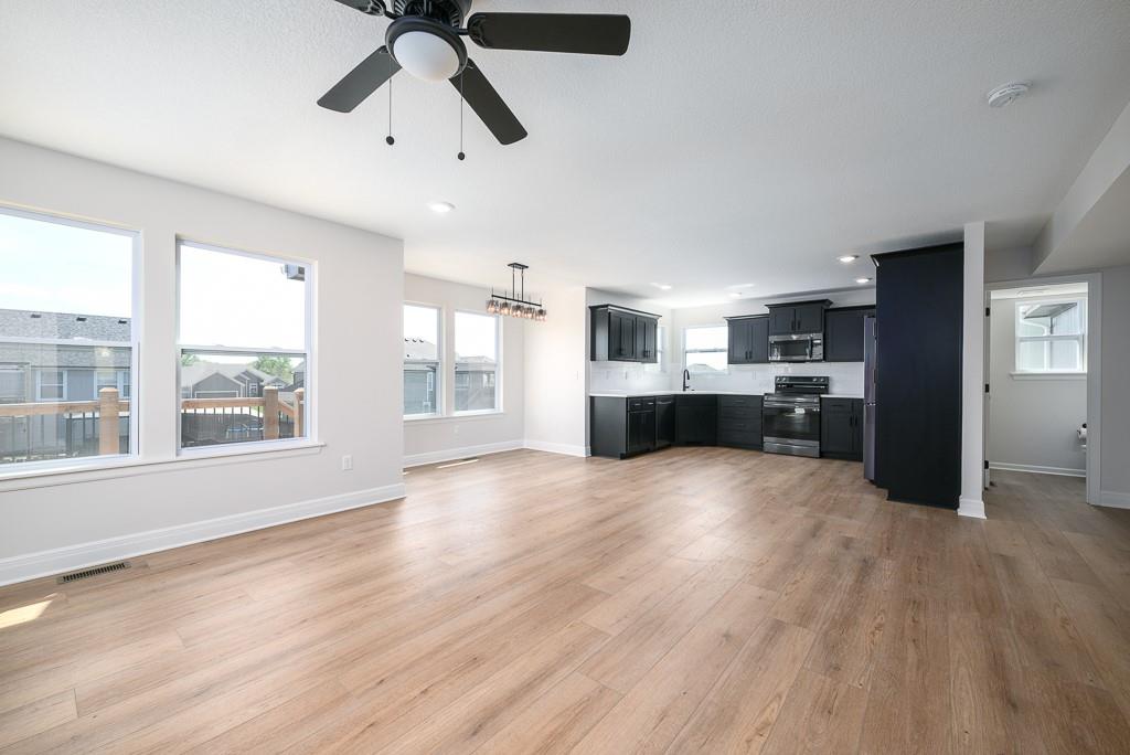1013 2nd Street Property Photo 3