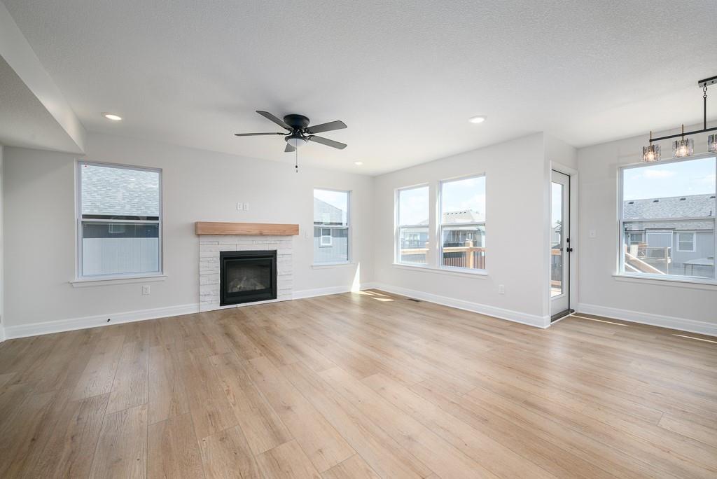 1013 2nd Street Property Photo 4