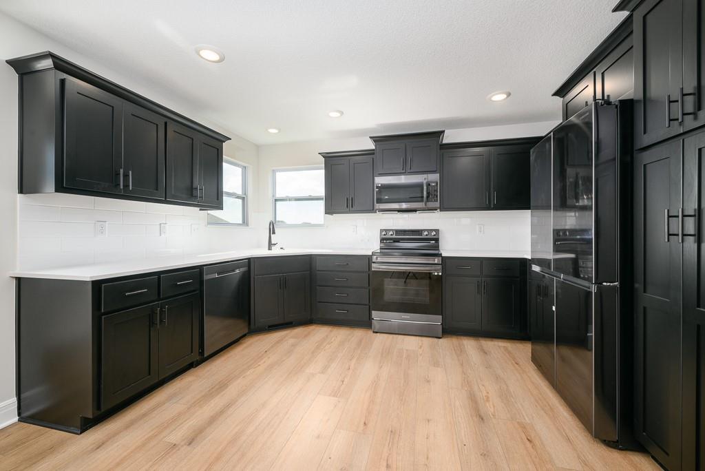 1013 2nd Street Property Photo 5