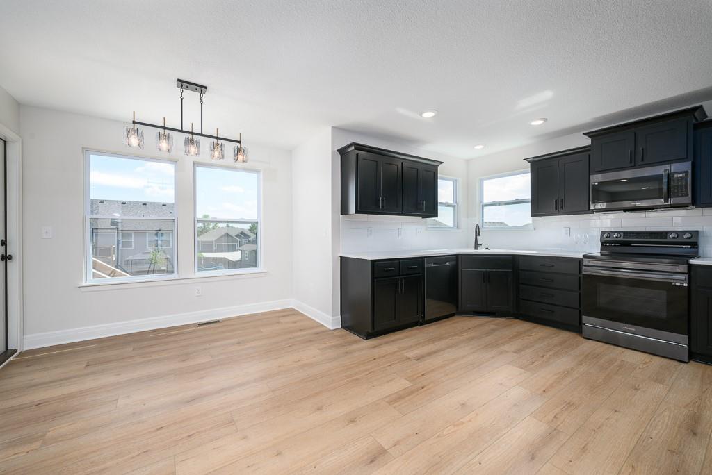 1013 2nd Street Property Photo 6
