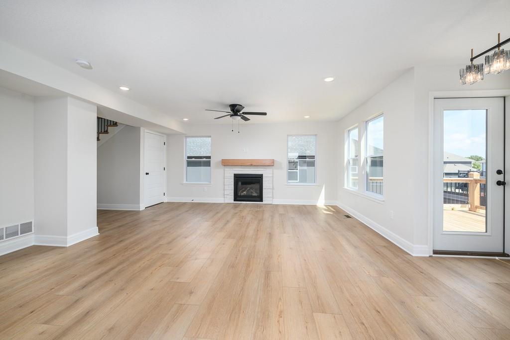 1013 2nd Street Property Photo 7