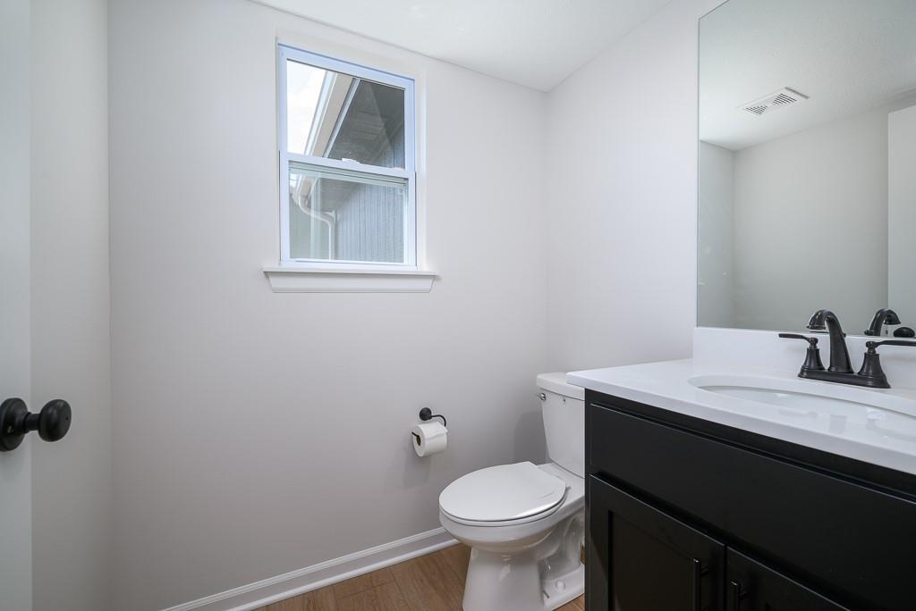 1013 2nd Street Property Photo 8
