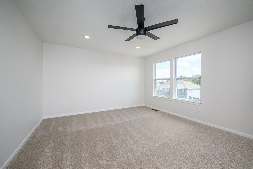 1013 2nd Street Property Photo 9