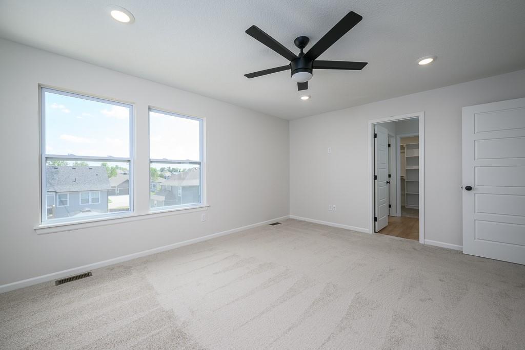 1013 2nd Street Property Photo 10