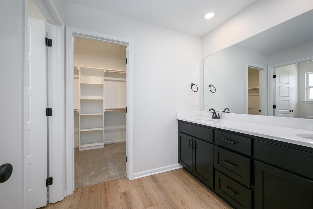 1013 2nd Street Property Photo 11