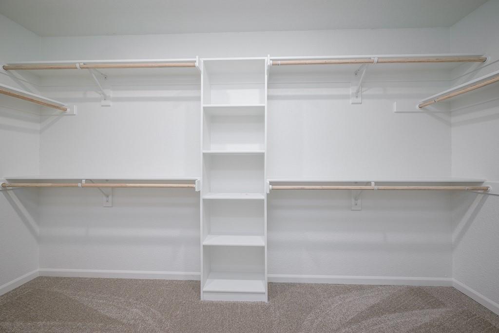 1013 2nd Street Property Photo 12