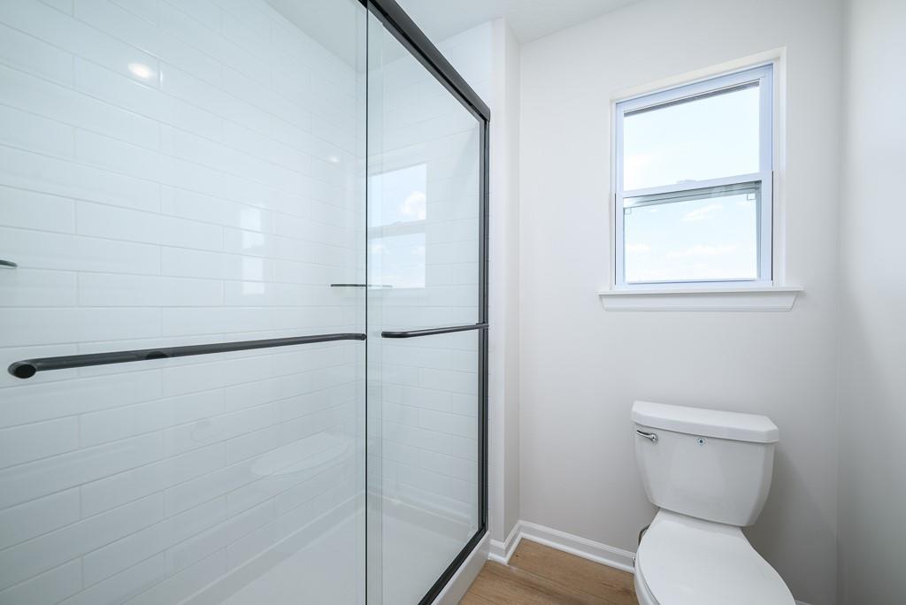 1013 2nd Street Property Photo 13