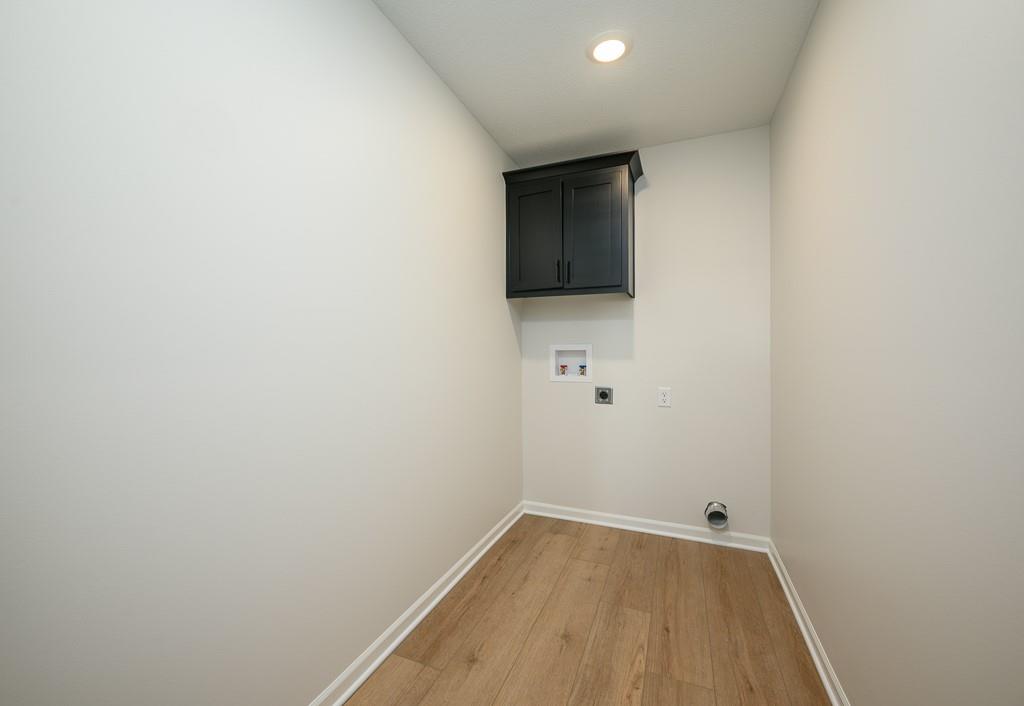 1013 2nd Street Property Photo 14
