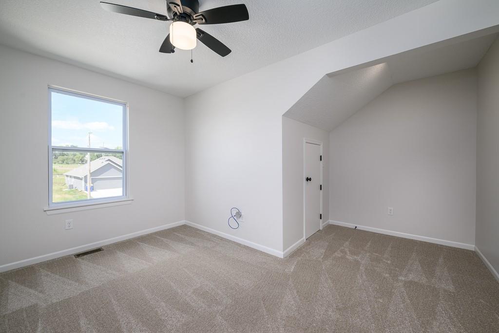 1013 2nd Street Property Photo 15