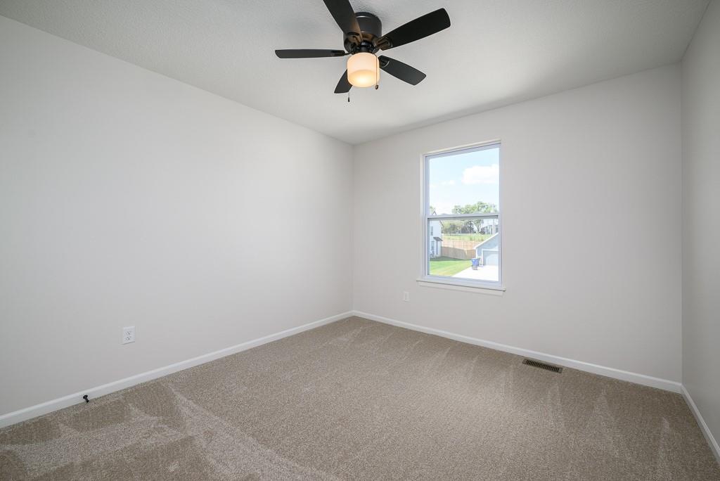 1013 2nd Street Property Photo 16