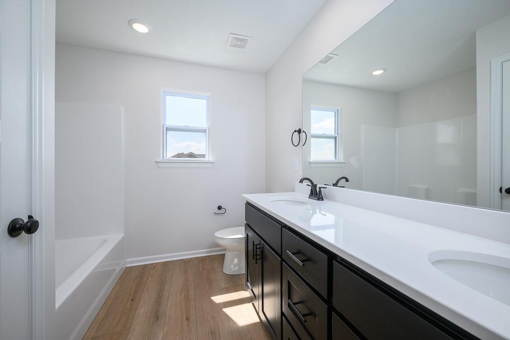 1013 2nd Street Property Photo 17