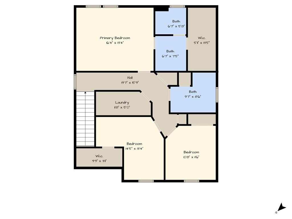 1013 2nd Street Property Photo 19