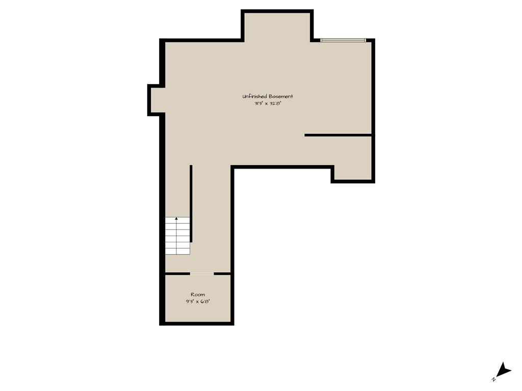 1013 2nd Street Property Photo 20