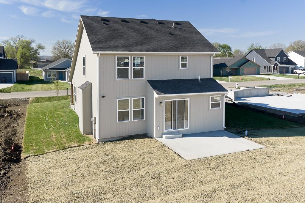 1013 2nd Street Property Photo 21