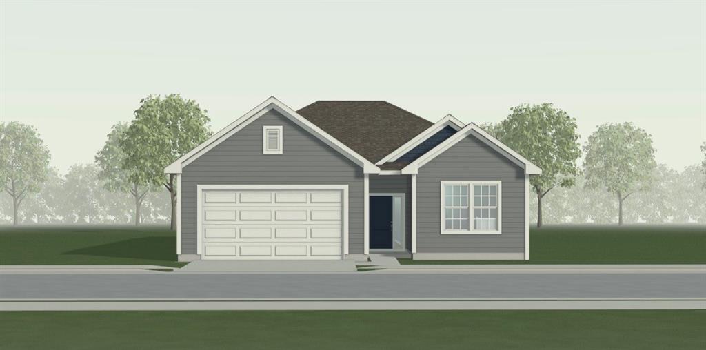 3068 NW 96th Terrace