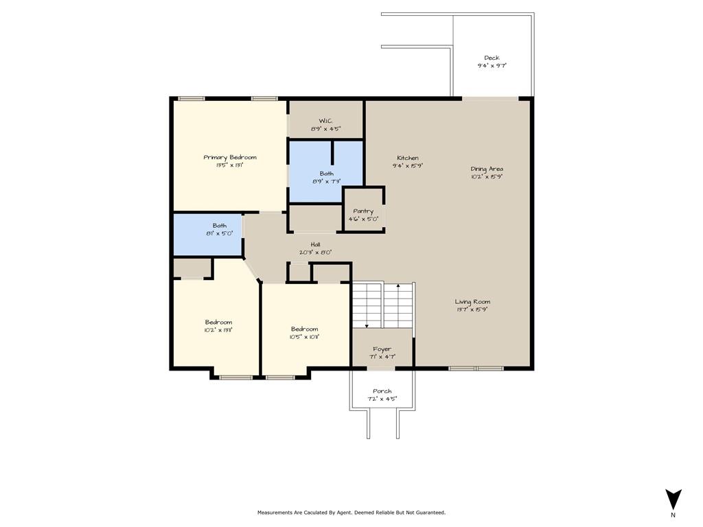 1007 2nd Street Property Photo 21