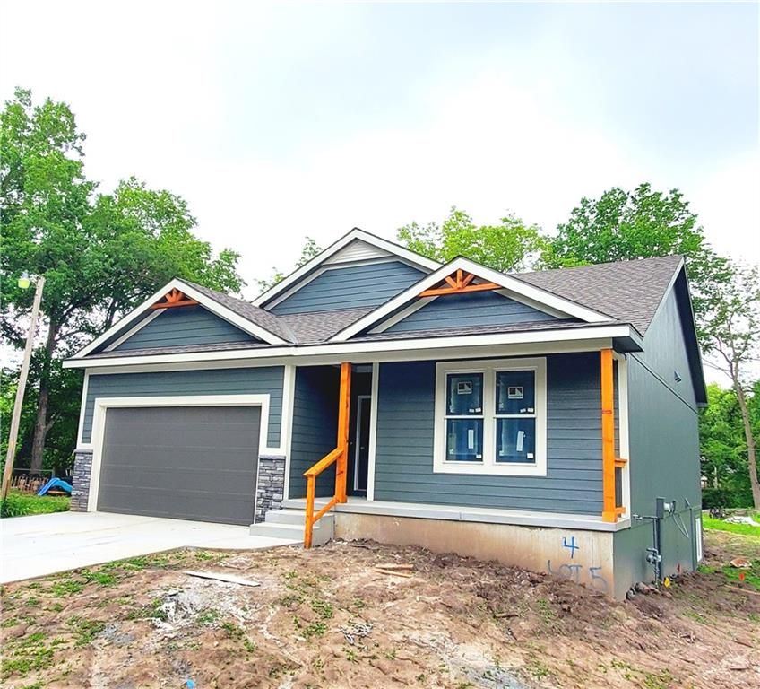 4 Highland Circle Property Photo 2
