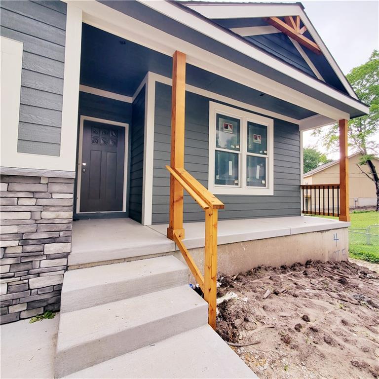 4 Highland Circle Property Photo 3