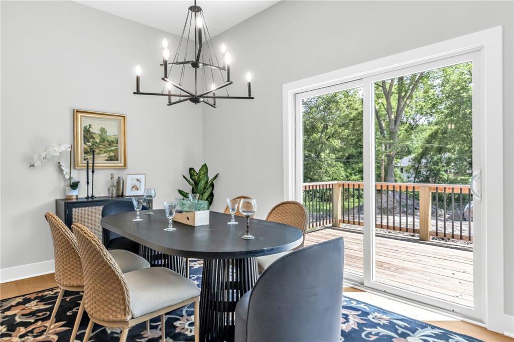 4 Highland Circle Property Photo 11