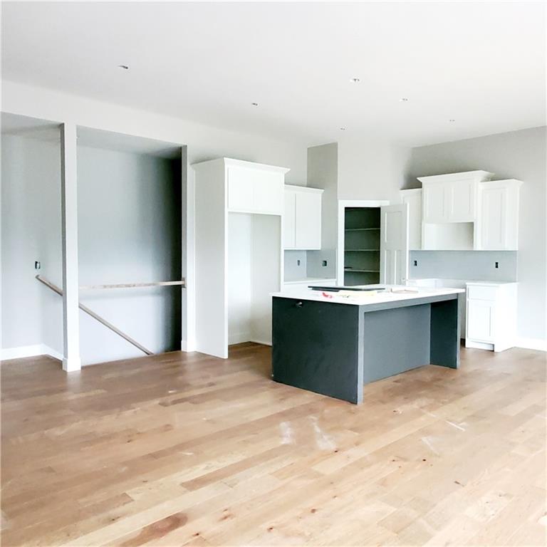 4 Highland Circle Property Photo 12