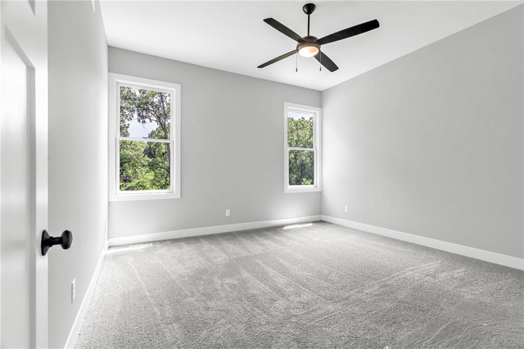 4 Highland Circle Property Photo 13
