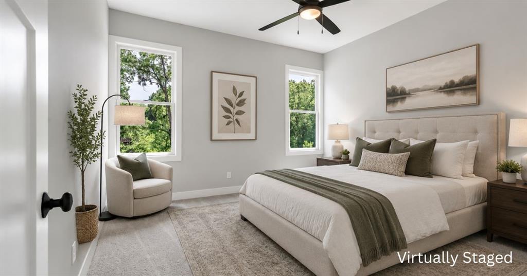 4 Highland Circle Property Photo 14