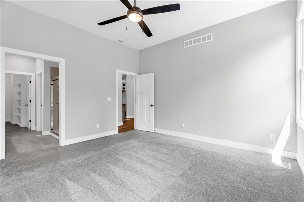 4 Highland Circle Property Photo 15